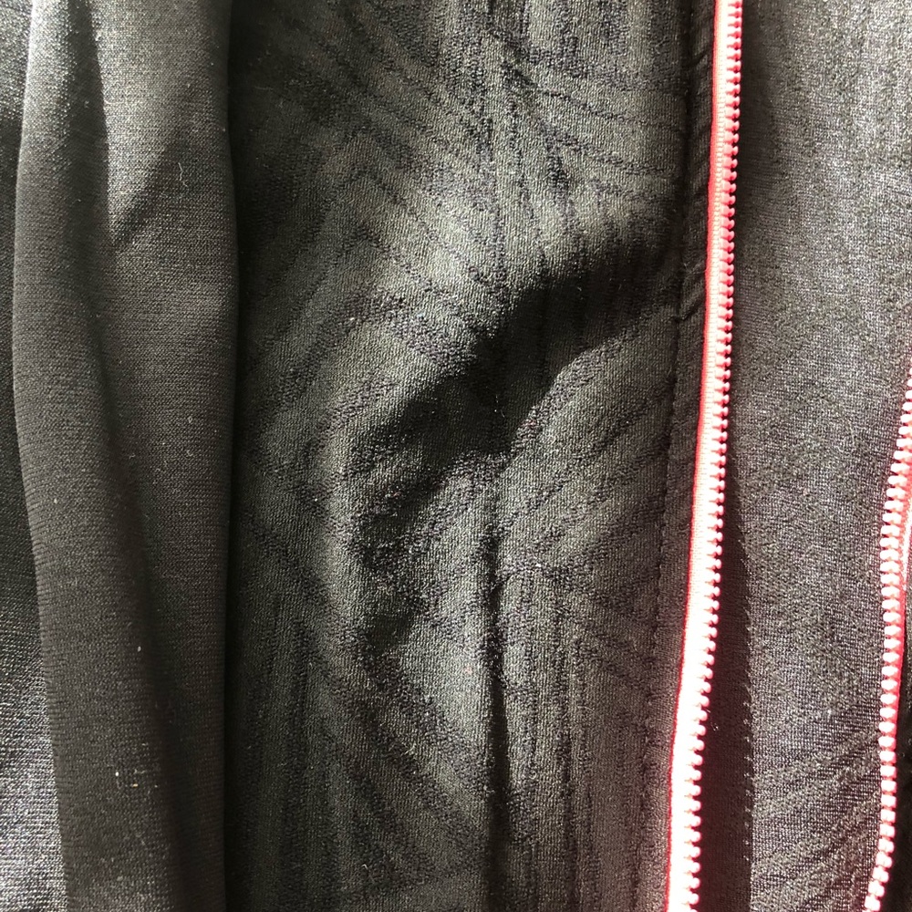 Fabletics jacket - Picture 2 of 2